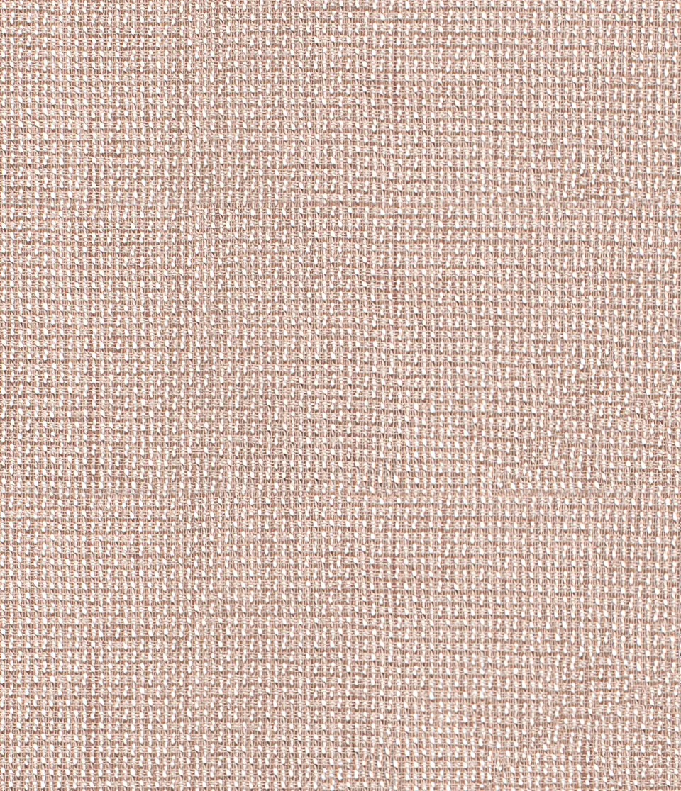 /filemanager/Agiovlasitis/color-attr (10).jpg